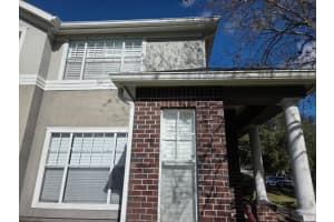 11901 SANDY KNOLL COURT, ORLANDO, FL 32825 - MLS#MFRO6373466