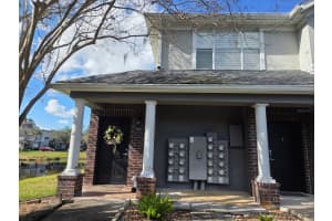 11901 SANDY KNOLL COURT, ORLANDO, FL 32825 - MLS#MFRO6373466