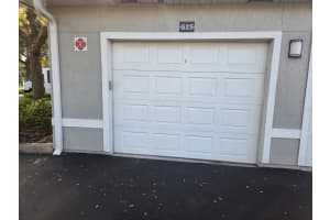 11901 SANDY KNOLL COURT, ORLANDO, FL 32825 - MLS#MFRO6373466