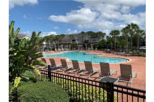 11901 SANDY KNOLL COURT, ORLANDO, FL 32825 - MLS#MFRO6373466