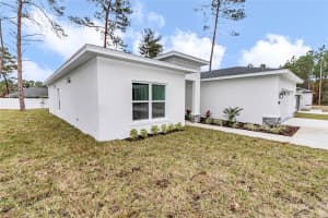 13177 67TH AVENUE, OCALA, FL 34473 - MLS#MFRO6373467