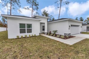 13177 67TH AVENUE, OCALA, FL 34473 - MLS#MFRO6373467