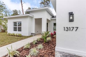 13177 67TH AVENUE, OCALA, FL 34473 - MLS#MFRO6373467