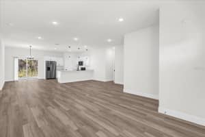 13592 40 CIRCLE, OCALA, FL 34473 - MLS#MFRO6373468