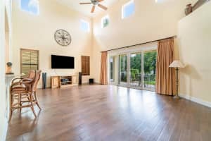 1416 CARING COURT, MAITLAND, FL 32751 - MLS#MFRO6373470