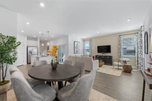 5762 STOCKADE BOULEVARD, ST CLOUD, FL 34771 - MLS#MFRO6373473