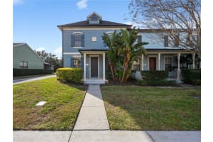 13676 Beauregard Pl, ORLANDO