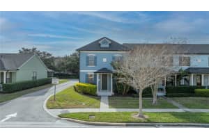 13676 BEAUREGARD PLACE, ORLANDO, FL 32837 - MLS#MFRO6373474