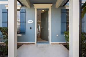 13676 BEAUREGARD PLACE, ORLANDO, FL 32837 - MLS#MFRO6373474