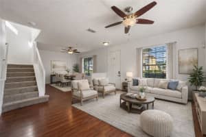 13676 BEAUREGARD PLACE, ORLANDO, FL 32837 - MLS#MFRO6373474