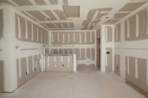 5105 RAIN SHADOW DRIVE, ST CLOUD, FL 34772 - MLS#MFRO6373475