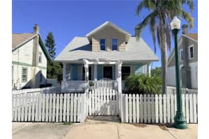 43 S Hollywood Ave, DAYTONA BEACH