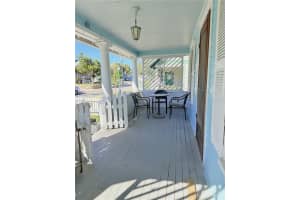 43 HOLLYWOOD AVENUE, DAYTONA BEACH, FL 32118 - MLS#MFRO6373476