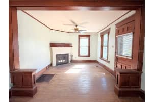 43 HOLLYWOOD AVENUE, DAYTONA BEACH, FL 32118 - MLS#MFRO6373476