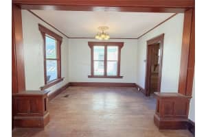 43 HOLLYWOOD AVENUE, DAYTONA BEACH, FL 32118 - MLS#MFRO6373476