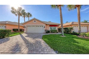 4309 TURNBERRY COURT, BRADENTON, FL 34210 - MLS#MFRO6373480