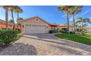 4309 TURNBERRY COURT, BRADENTON, FL 34210 - MLS#MFRO6373480