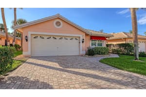4309 TURNBERRY COURT, BRADENTON, FL 34210 - MLS#MFRO6373480