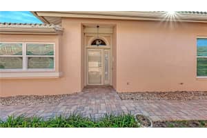 4309 TURNBERRY COURT, BRADENTON, FL 34210 - MLS#MFRO6373480