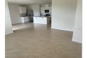 240 Taylor Groves St Lake Wales, FL 33898 - Off Market