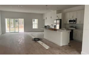 6232 134TH LOOP, OCALA, FL 34473 - MLS#MFRO6373483