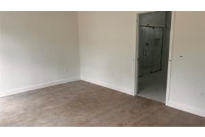 6232 134TH LOOP, OCALA, FL 34473 - MLS#MFRO6373483