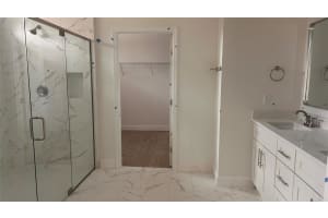 6232 134TH LOOP, OCALA, FL 34473 - MLS#MFRO6373483