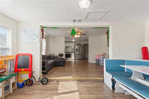 210 FLORIDA DRIVE, AUBURNDALE, FL 33823 - MLS#MFRO6373486