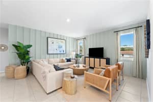 1279 BLUE DAZE LANE, EUSTIS, FL 32726 - MLS#MFRO6373489