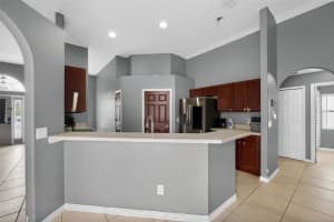 4140 MAIDU COURT, ST CLOUD, FL 34772 - MLS#MFRO6373492