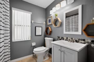 4140 MAIDU COURT, ST CLOUD, FL 34772 - MLS#MFRO6373492