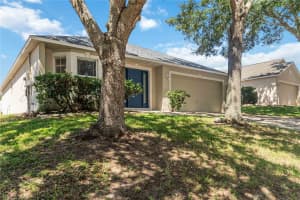 2225 SANDRIDGE CIRCLE, EUSTIS, FL 32726 - MLS#MFRO6373493