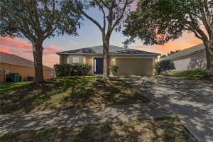 2225 SANDRIDGE CIRCLE, EUSTIS, FL 32726 - MLS#MFRO6373493