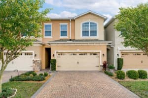 814 WALKERS GROVE LANE, WINTER GARDEN, FL 34787 - MLS#MFRO6373494