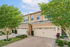 814 WALKERS GROVE LANE, WINTER GARDEN, FL 34787 - MLS#MFRO6373494