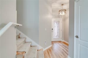 814 WALKERS GROVE LANE, WINTER GARDEN, FL 34787 - MLS#MFRO6373494