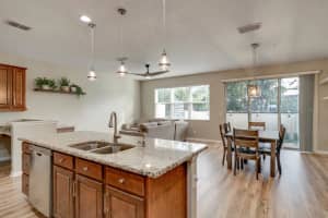 814 WALKERS GROVE LANE, WINTER GARDEN, FL 34787 - MLS#MFRO6373494