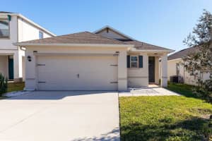 2927 Timber Hawk Cir, OCOEE 2927 Timber Hawk Cir, OCOEE