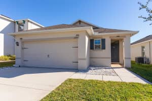 2927 TIMBER HAWK CIRCLE, OCOEE, FL 34761 - MLS#MFRO6373496