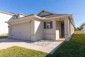 2927 TIMBER HAWK CIRCLE, OCOEE, FL 34761 - MLS#MFRO6373496