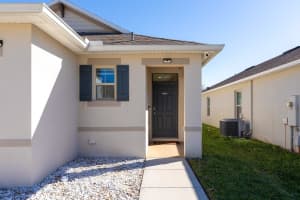 2927 TIMBER HAWK CIRCLE, OCOEE, FL 34761 - MLS#MFRO6373496