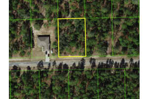 3957 FIREWOOD LOOP, CITRUS SPRINGS, FL 34433 Sold 02/20/26