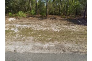 3957 FIREWOOD LOOP, CITRUS SPRINGS, FL 34433 Sold 02/20/26