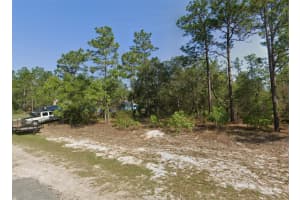 3957 FIREWOOD LOOP, CITRUS SPRINGS, FL 34433 Sold 02/20/26