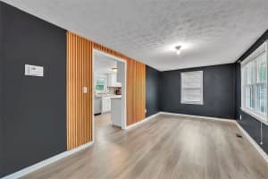 414 MURIEL STREET, ORLANDO, FL 32806 - MLS#MFRO6373499