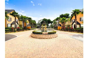 6025 WESTGATE DRIVE, ORLANDO, FL 32835 - MLS#MFRO6373500