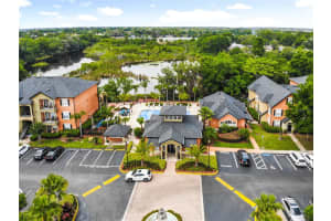 6025 WESTGATE DRIVE, ORLANDO, FL 32835 - MLS#MFRO6373500