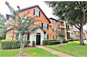 6025 WESTGATE DRIVE, ORLANDO, FL 32835 - MLS#MFRO6373500