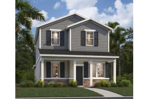 425 Belmond Dr, DEBARY