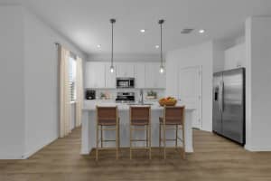 425 BELMOND DRIVE, DEBARY, FL 32713 - MLS#MFRO6373501